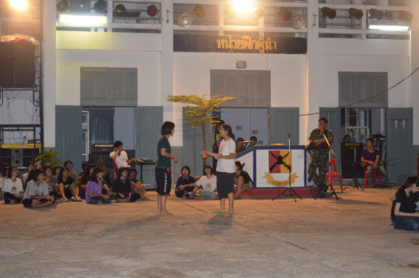 2-DSC_0004 (107)